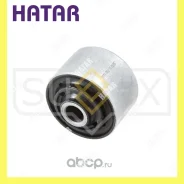 ����������� ������� ������ �������� ��� ������� Sufix SL2280 SL2280 ����