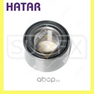 ��������� ������� ����� ������� Sufix SM1225 SM1225 ����