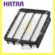 ������ ��������� Sufix SO1088 SO1088 ����