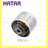 ����������� ���������� ���� ��� ������� Sufix SL2357 SL2357 ����