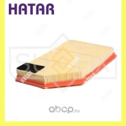 ������ ��������� Sufix SO1120 SO1120 ����