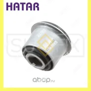 ����������� ��������� ������ �������� ����� ������� Sufix SL2389 SL2389 ����