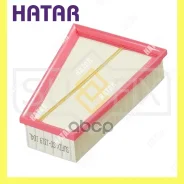 ������ ��������� Sufix SO1319 SO1319 ����