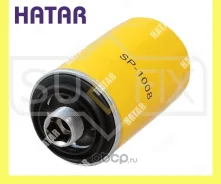 ������ �������� Sufix SP1008 SP1008 ����