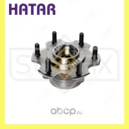 ������� ������ ����� ��� Sufix SN1104 SN1104 ����
