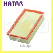 ������ ��������� Sufix SO1074 SO1074 ����