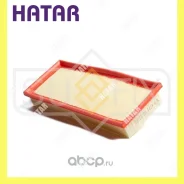 ������ ��������� Sufix SO1479 SO1479 ����