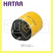 ������ �������� Sufix SP1030 SP1030 ����