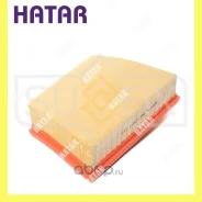 ������ ��������� Sufix SO1420 SO1420 ����