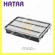 ������ ��������� Sufix SO1379 SO1379 ����