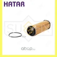 ������ �������� �������� Sufix SP1220 SP1220 ����