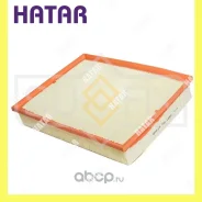 ������ ��������� Sufix SO1254 SO1254 ����