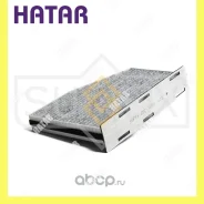 ������ �������� �������� Sufix SSC1008 SSC1008 ����