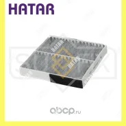 ������ �������� �������� Sufix SSC1222 SSC1222 ����