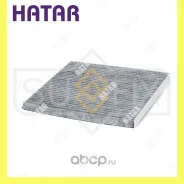 ������ �������� �������� Sufix SSC1221 SSC1221 ����