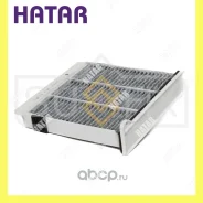 ������ �������� �������� Sufix SSC1040 SSC1040 ����