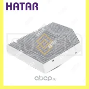 ������ �������� �������� Sufix SSC1277 SSC1277 ����