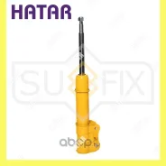 ������ �������������� ����� ��� Sufix SU1347 SU1347 ����