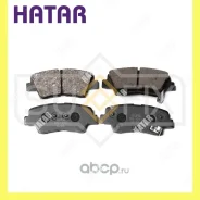 ������� ��������� �������� ��� ������� Sufix SX1211 SX1211 ����