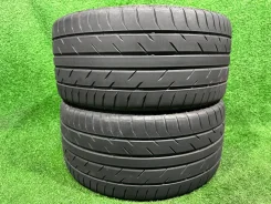 Achilles ATR Sport 2. ������, �/�, ����� 15 % ����