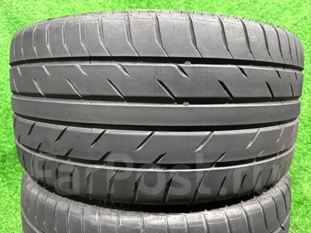 Achilles ATR Sport 2. ������, �/�, ����� 15 % ����