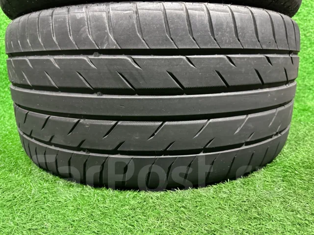 Achilles ATR Sport 2. ������, �/�, ����� 15 % ����
