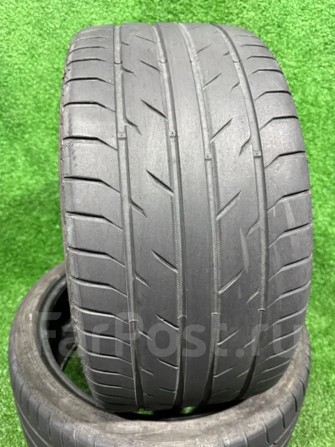Achilles ATR Sport 2. ������, �/�, ����� 15 % ����