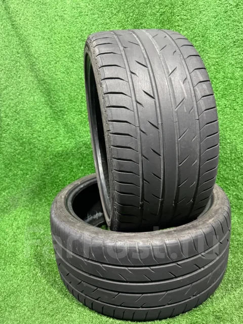 Achilles ATR Sport 2. ������, �/�, ����� 15 % ����