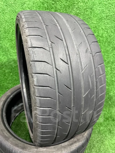 Achilles ATR Sport 2. ������, �/�, ����� 15 % ����