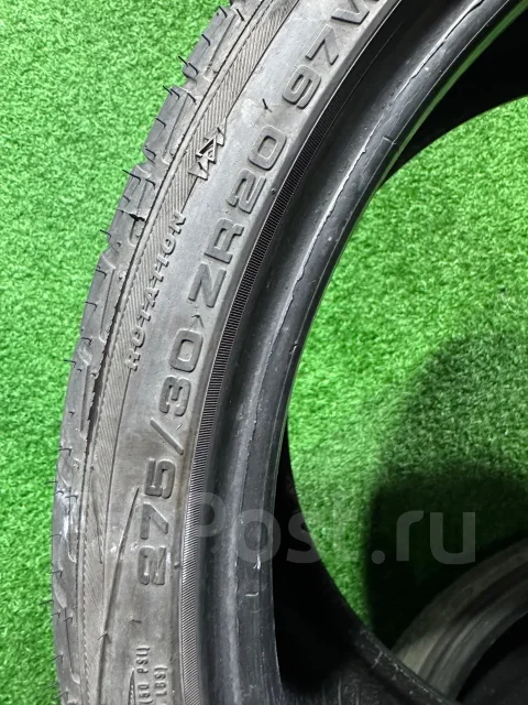 Achilles ATR Sport 2. ������, �/�, ����� 15 % ����
