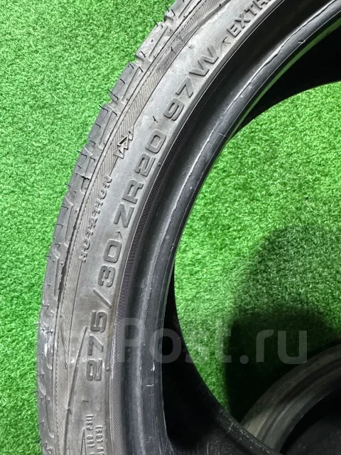 Achilles ATR Sport 2. ������, �/�, ����� 15 % ����
