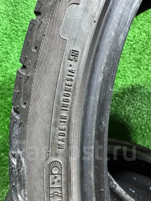 Achilles ATR Sport 2. ������, �/�, ����� 15 % ����