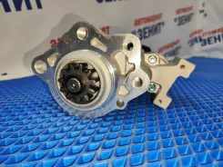 ������� FUSO 4M51 24V (11 ������) Dagger STMI032 STMI032 ����