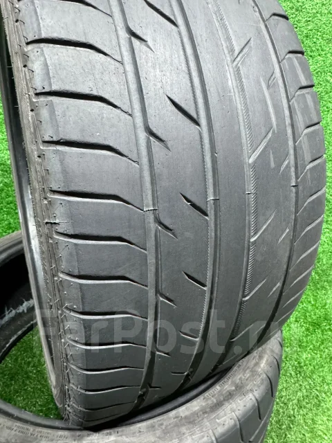 Achilles ATR Sport 2. ������, �/�, ����� 15 % ����