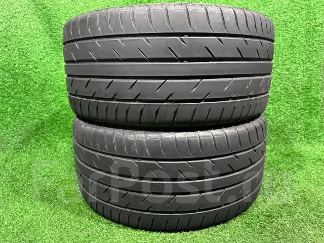 Achilles ATR Sport 2. ������, �/�, ����� 15 % ����