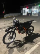 Kayo K2 Pro. 273����. ��., ��������, ��� ���, ������ �� �� ����