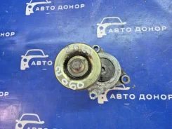 ����� �������� Nissan Liberty RM12 QR20DE 119556N202 119556N202 ����