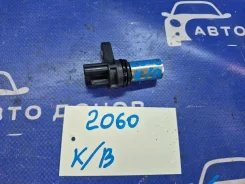 ������ ��������� ��������� Nissan Liberty RM12 QR20DE 237316N200 237316N200 ����