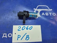 ������ ��������� ����������� Nissan Liberty RM12 QR20DE 237316N200 237316N200 ����