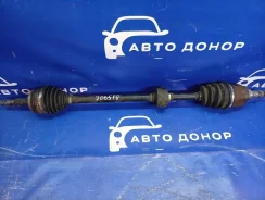 ������ Nissan Bluebird Sylphy QG10 QG18DE 391004M776, ������ �������� 391004M776 ����