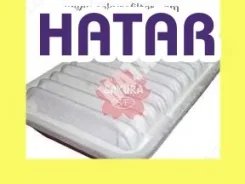 ������ ��������� Sakura A-14440 Sakura A-14440 A14440 ����