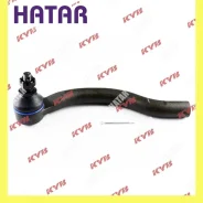 ���������� ������� ���� KYB KTR1167 KTR1167 ����