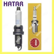 ����� ��������� NGK ZFR6T11G ZFR6T11G ����