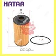 ������� �������� Sakura EO-3002 Sakura EO-3002 EO3002 ����