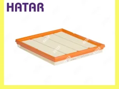 ������ ��������� Sakura A-30210 Sakura A-30210 A30210 ����