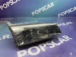 ���� Toyota Sprinter 1998 811301E470 AE110 5A-FE, �������� ������ 811301E470 ����