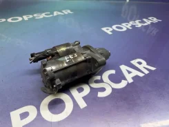 ������� Honda CR-V 2003 31200PNEG01 RD8 K20A4 31200PNEG01 ����