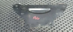 ������� ���������� ����� Volkswagen Polo 2013 02T301159C CFN 02T301159C ����