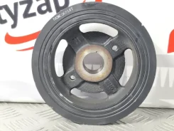 ���� ��������� Toyota Vellfire 1347028040 ATH20W 2AZ-FXE 1347028040 ����