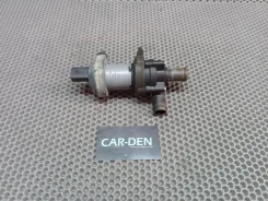 ����� Volkswagen Touareg 2006 3D0965561D 7L BMV 3.2 3D0965561D ����